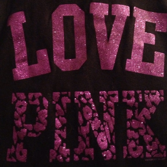 🚫SOLD IN FB🚫  Glitter Bling Sexy Tank! ❤️ - Picture 3 of 3