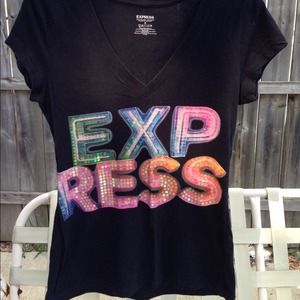 Express tee bundle