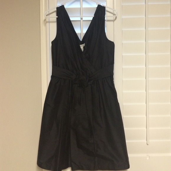 White House Black Market Dress