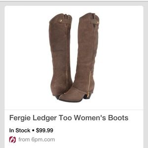 👀 LOOKING FOR THESE 👀