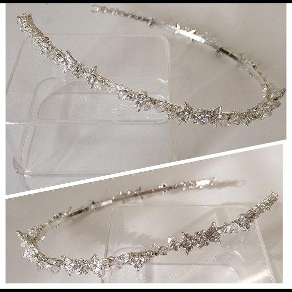 Tiara - Picture 2 of 3