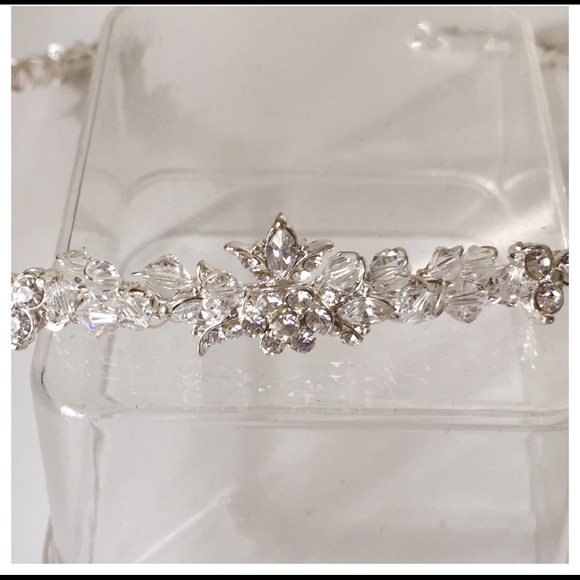 Tiara - Picture 3 of 3