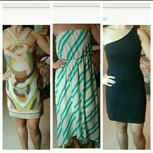 Bundle for @citygirlny