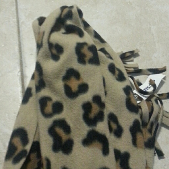 Scarf