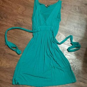 2 dress bundle for @adree1245