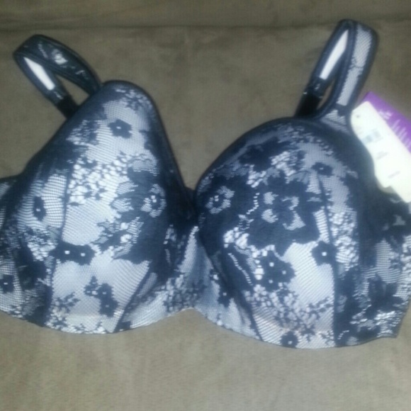 Bra (new)