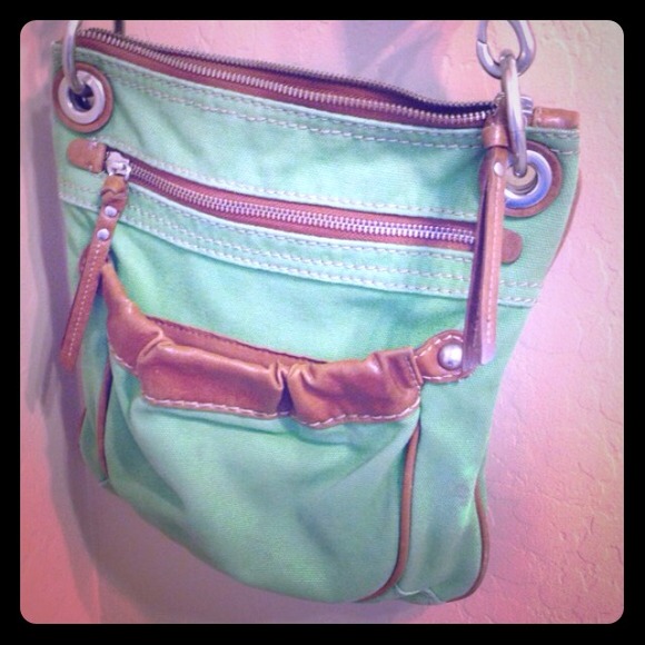 *ON HOLD FOR @hannahdawson