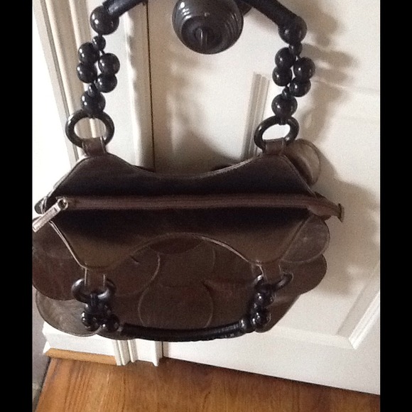 Sold - Picture 3 of 3