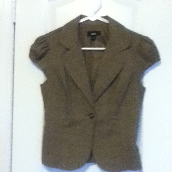 Blazer