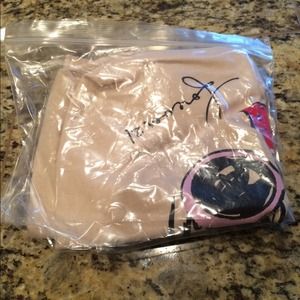 ❗️Proof of Shipping for @evita11❗️