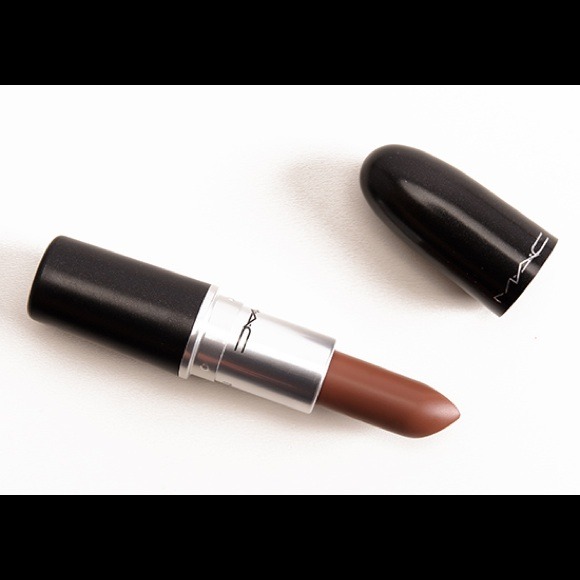 ❤️SOLD❤️ MAC Styled In Sepia