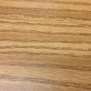 Polly locket plastic toys.