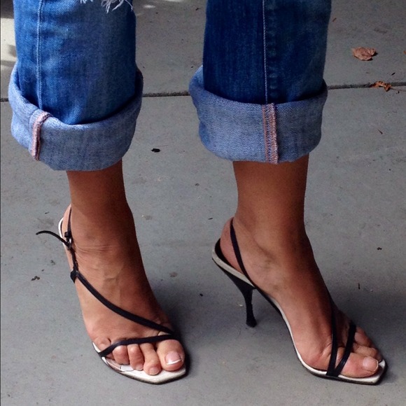 Miu Miu sandals - Picture 2 of 3