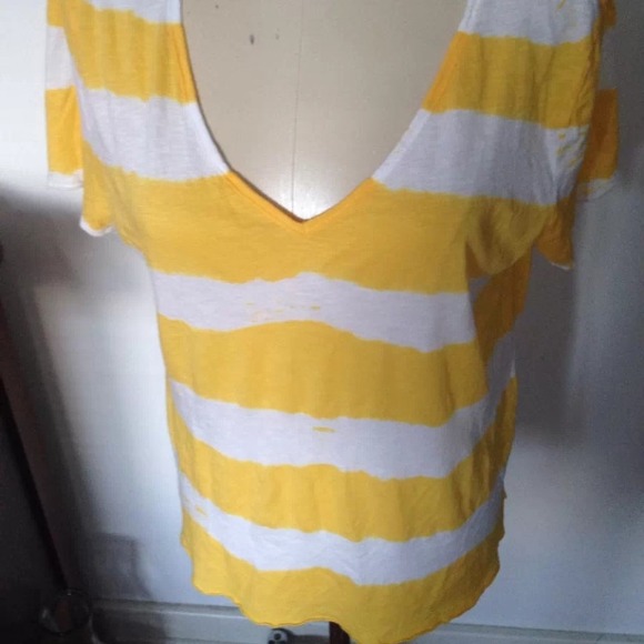 SOLD on another site