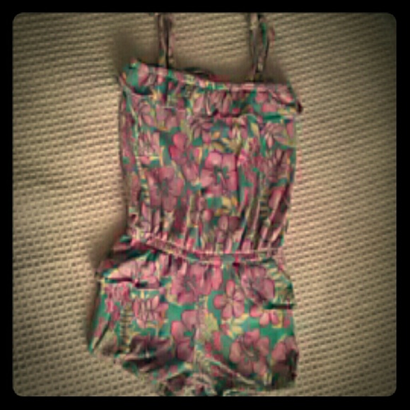Romper