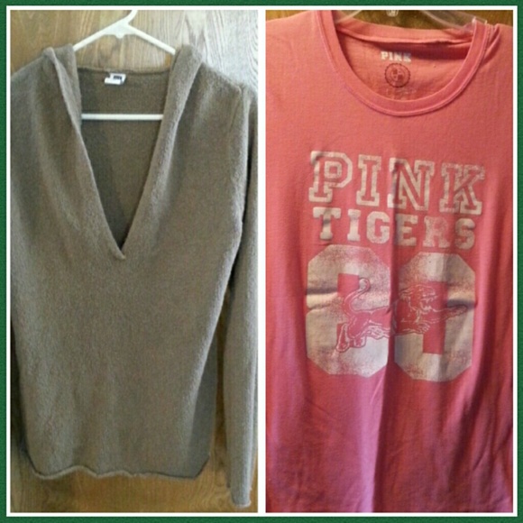 Cute tops