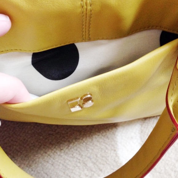 Additional Photos of Kate Spade Handbag