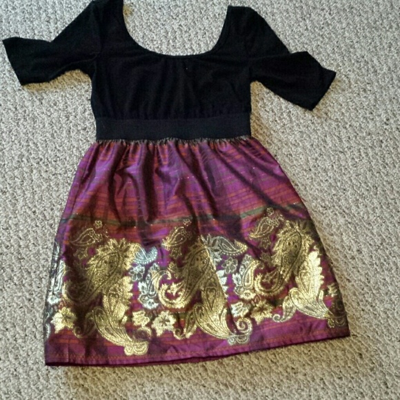 Xhilaration Dresses & Skirts - Dress