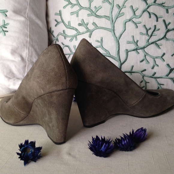 kate spade pumps - Picture 2 of 6