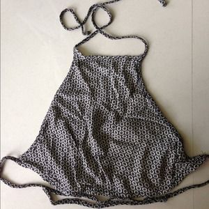 Brandy Melville Hulter