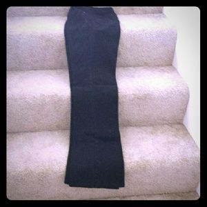 St John's Bay black jeans