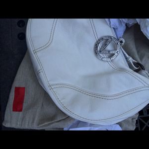 Valentino shoulder/ handbag