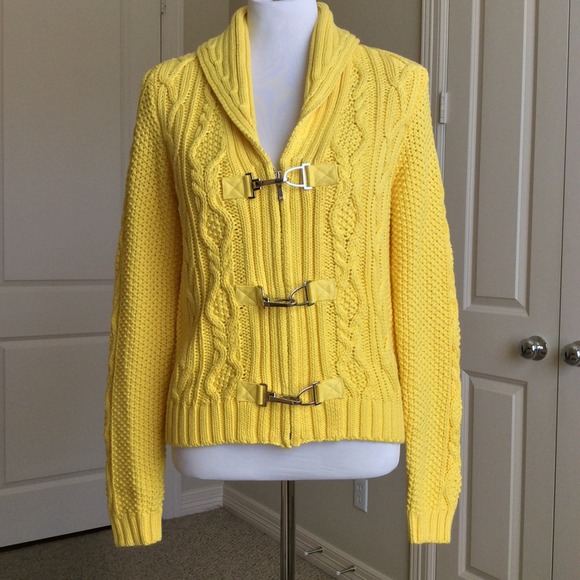 Lauren Ralph Lauren Sweaters - ⬇️Lauren Ralph Lauren Sweater