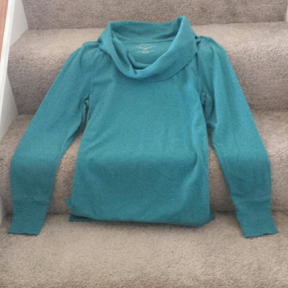 !BUNDLE! Cowl neck tops