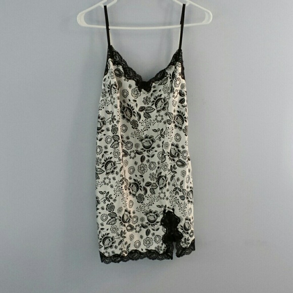 Victoria's Secret Nightie