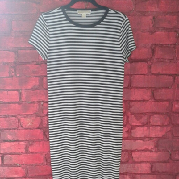 Michael Kors Maxi