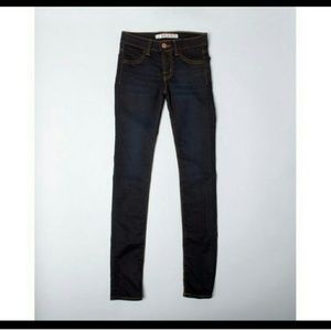 J brand striaght leg jeans