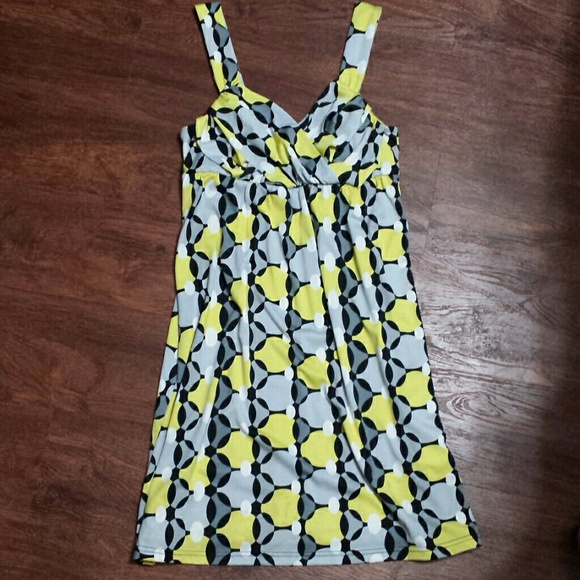 ❌SOLD ❌ Unique fun party dress
