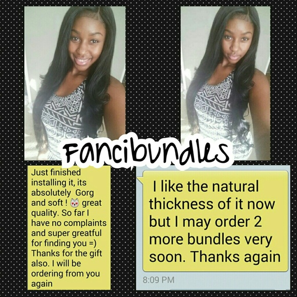 Fancibundles Review