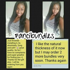 Fancibundles Review