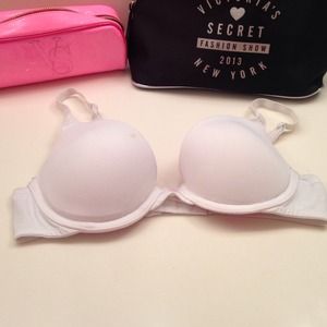 VS PINK Bra