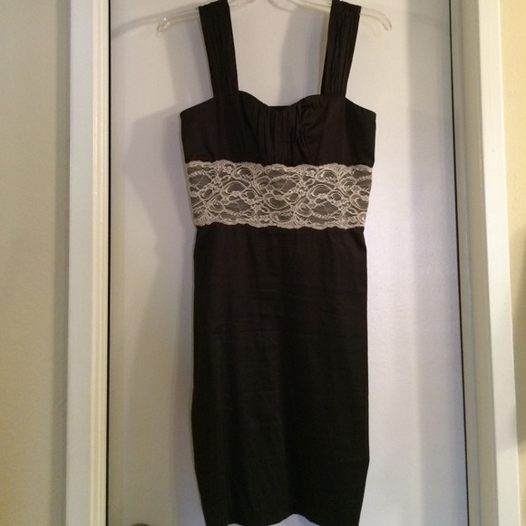 Dresses & Skirts - Arden B Evening Dress