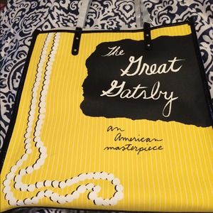 Kate Spade Tote