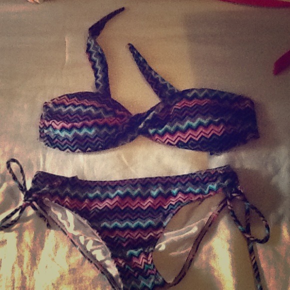 Bikini