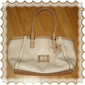 Guess Purse