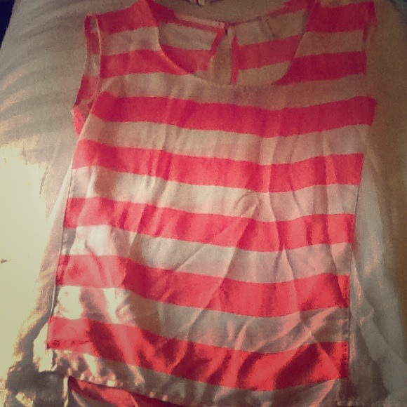 A pretty cute shirt