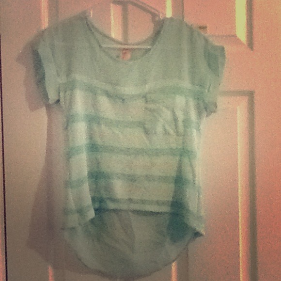 A super cute shirt