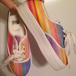 On hold for @weedmuncher 💘