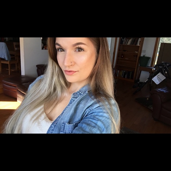 Your Seller👋👽 - Picture 2 of 2