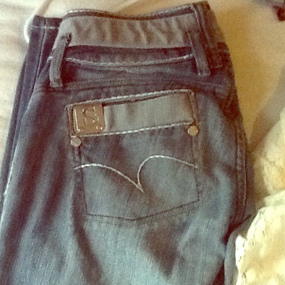 Studio F jeans
