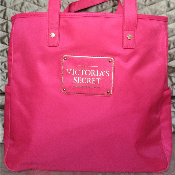 SALE. ***Victoria Secret tote