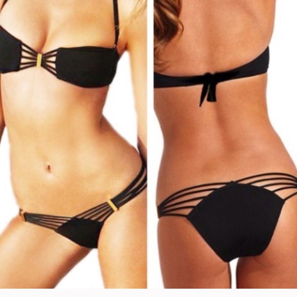 Victoria Secret Bikini