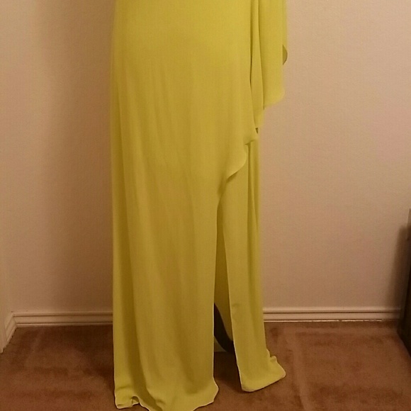 Mellow-Yellow - Picture 2 of 3