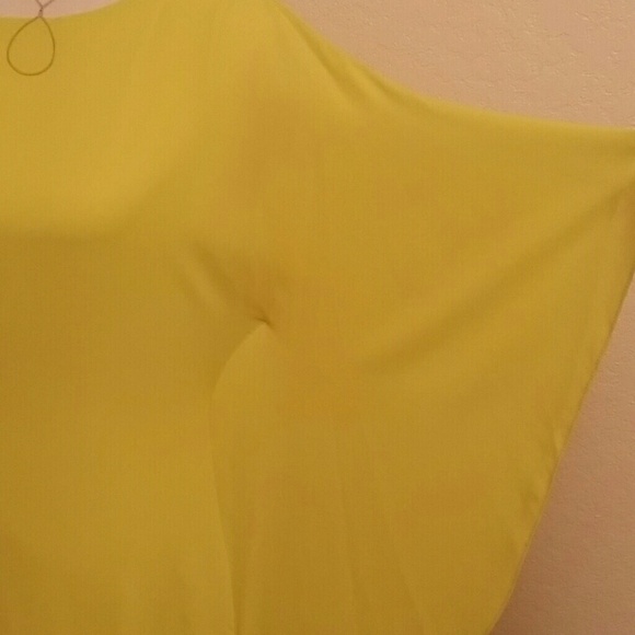 Mellow-Yellow - Picture 3 of 3