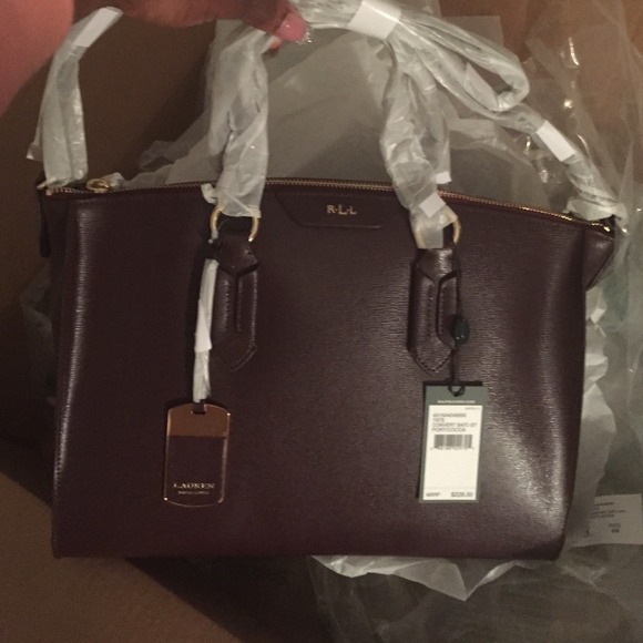 My new beauty