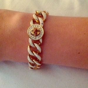 Marc Jacobs bracelet, make me an offer!